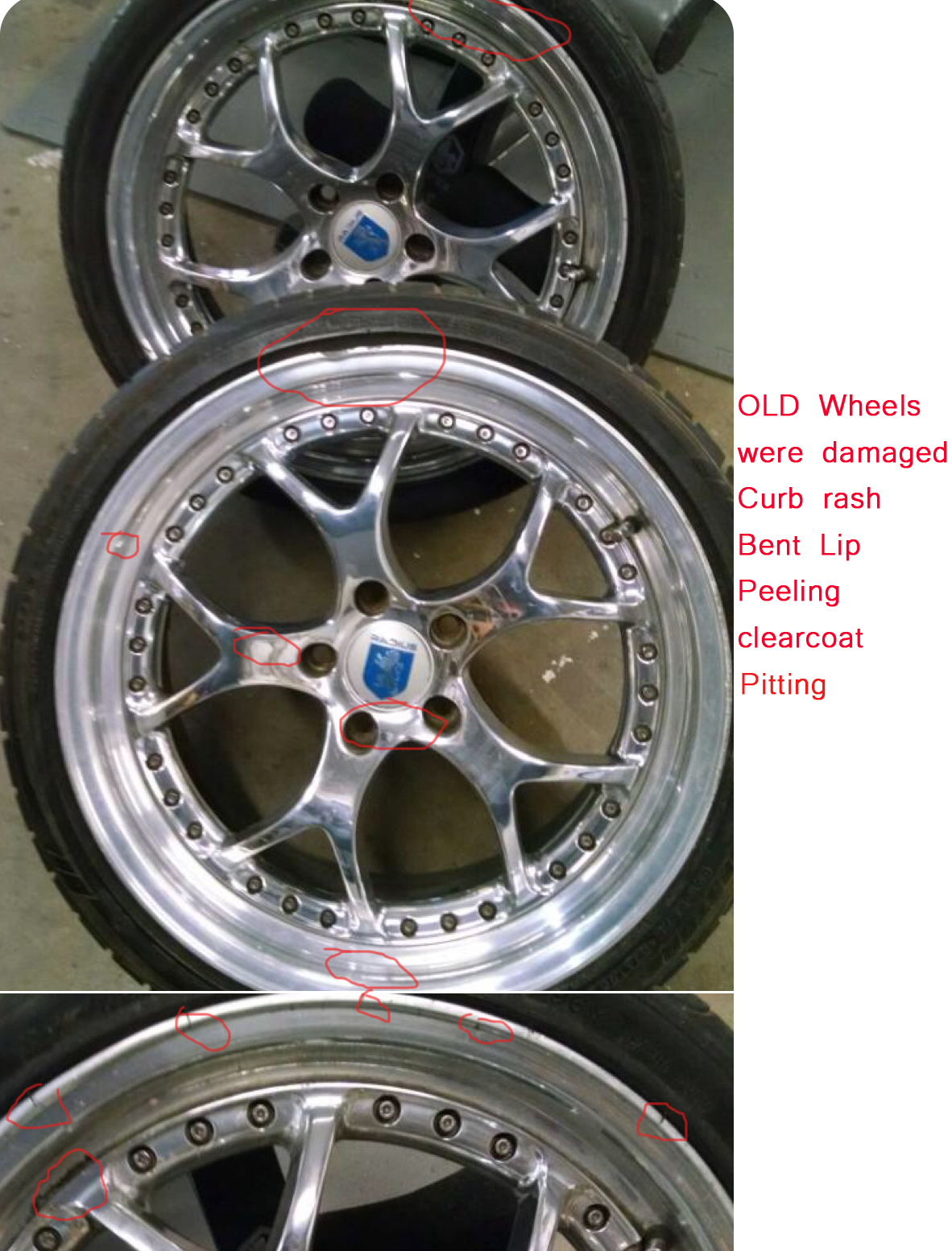 wheels-2.jpg